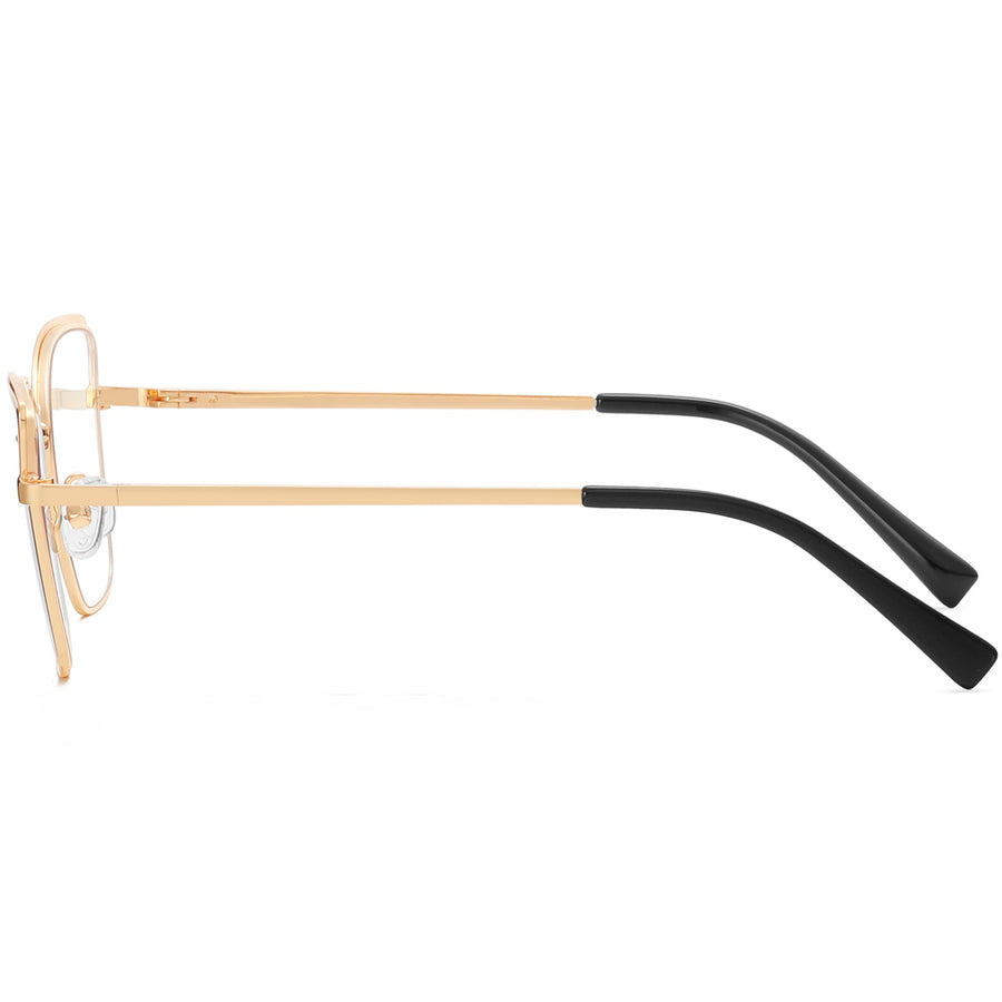 Cateye Brillen PF1061