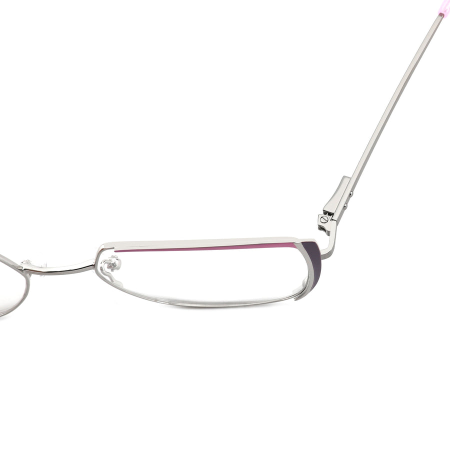 Cateye Brillen YEM1045