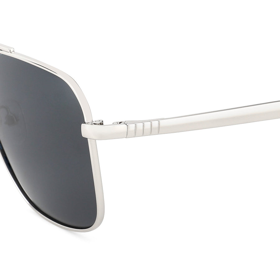 Piloten Sonnenbrillen YS1177