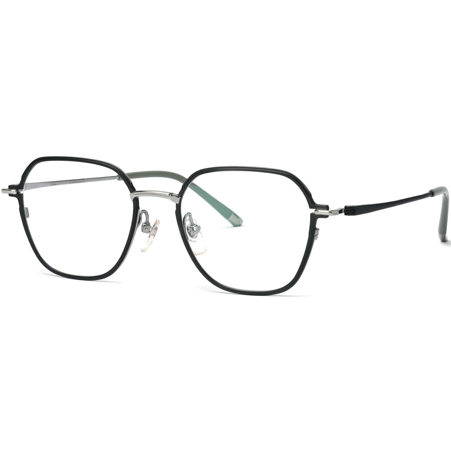 Quadratische Brillen MW1324