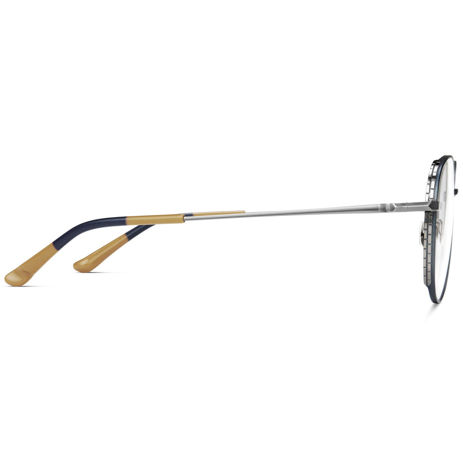 Piloten Brillen MW1158