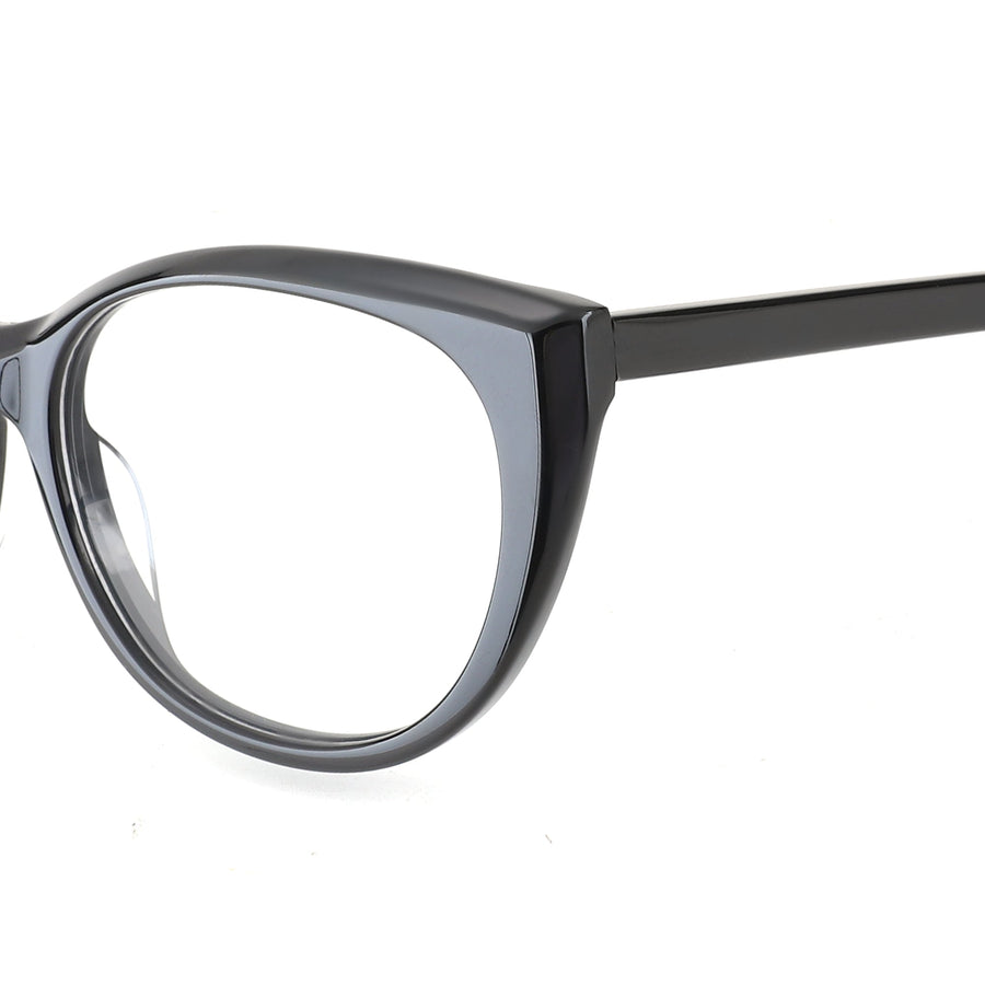 Cateye Brillen YEA1034