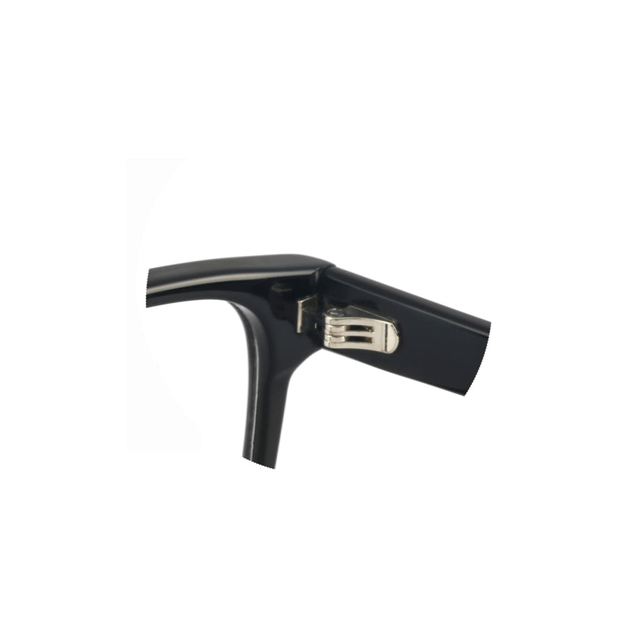 Quadratische Brillen GSR1007