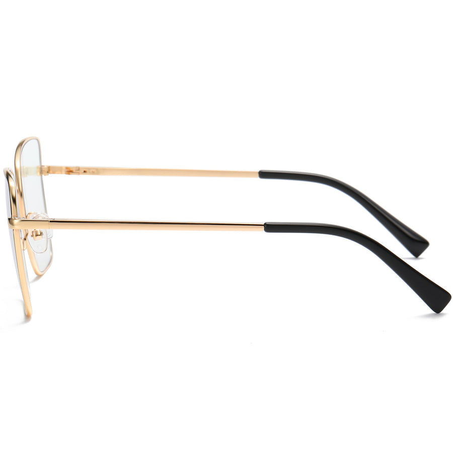 Cateye Brillen PF1033