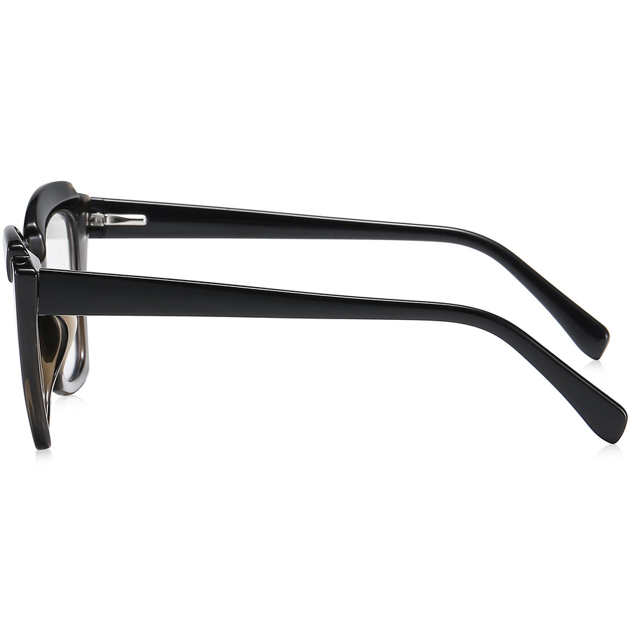 Cateye Brillen PF1274