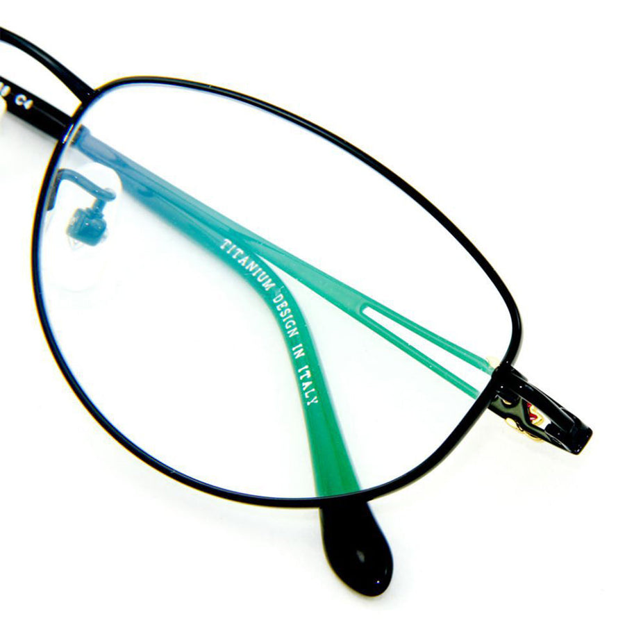 Ovale Brillen JCT1030