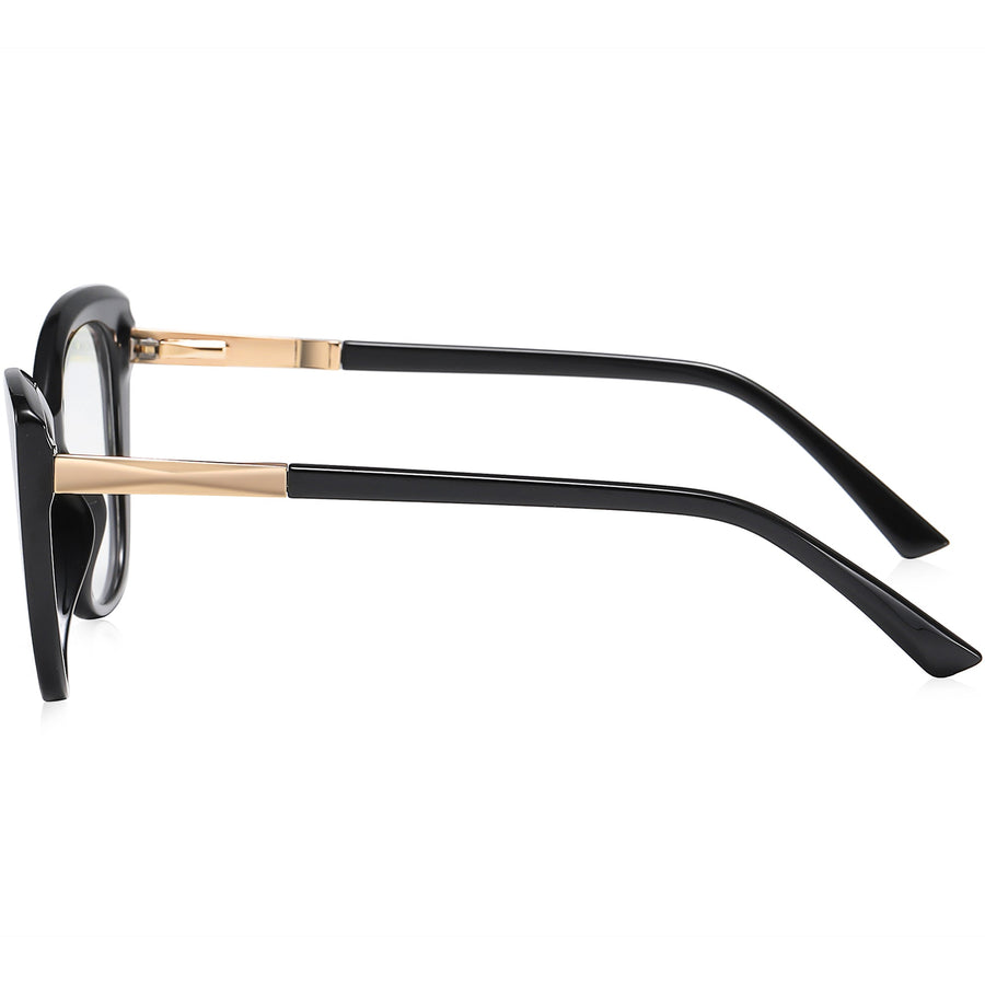 Cateye Brillen PF1284