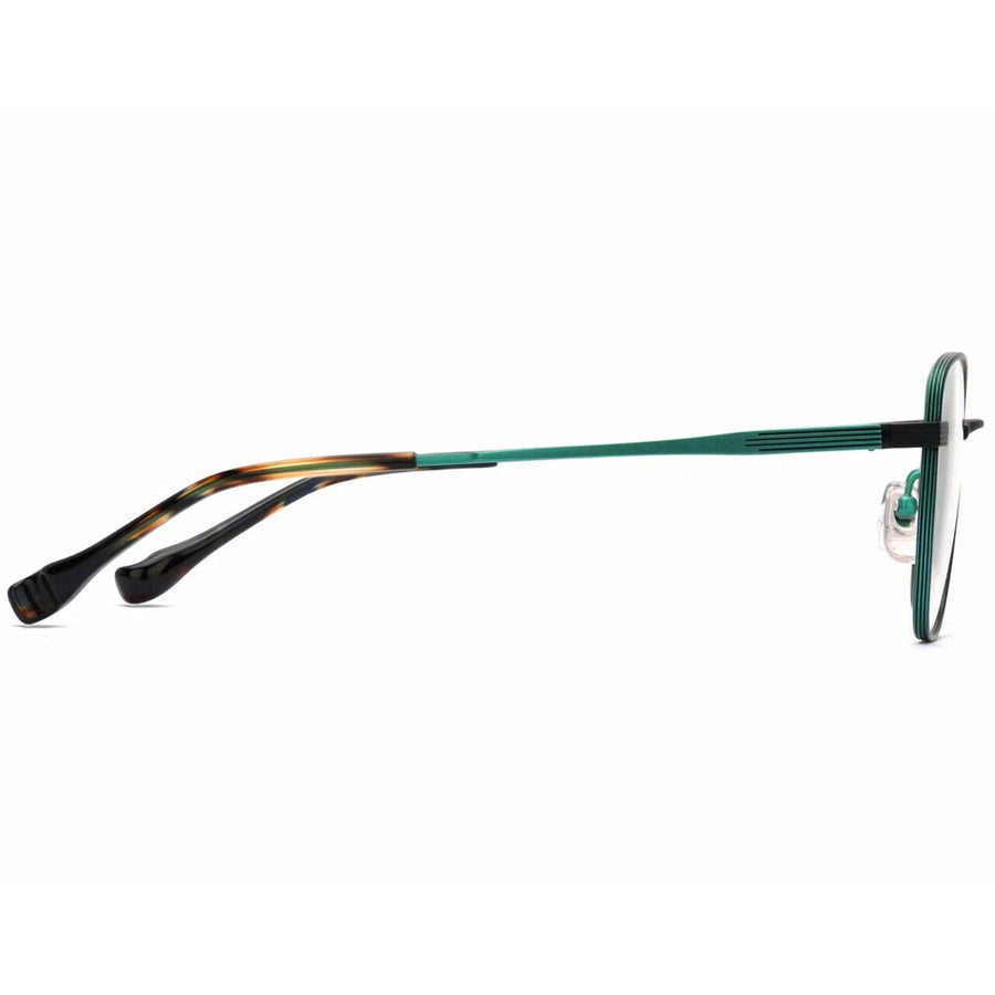 Quadratische Brillen MW1238