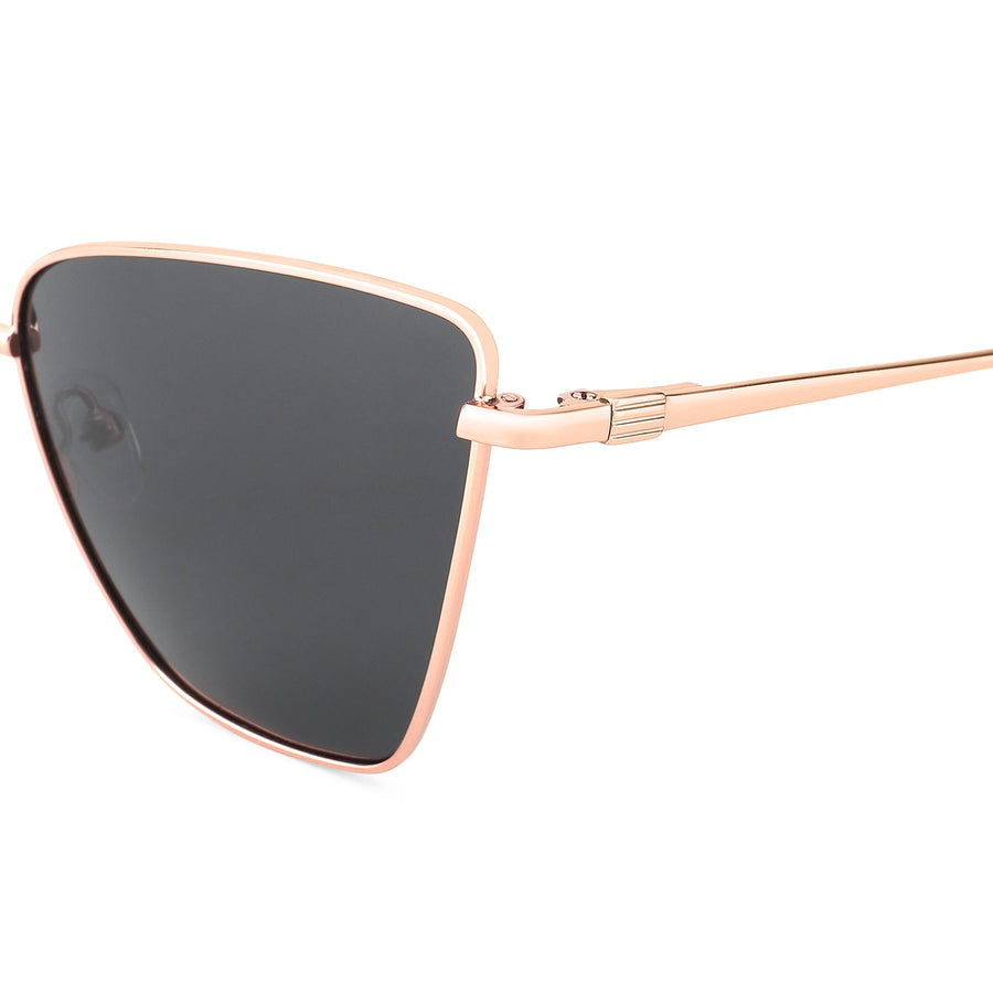 Cateye Sonnenbrillen YS1169