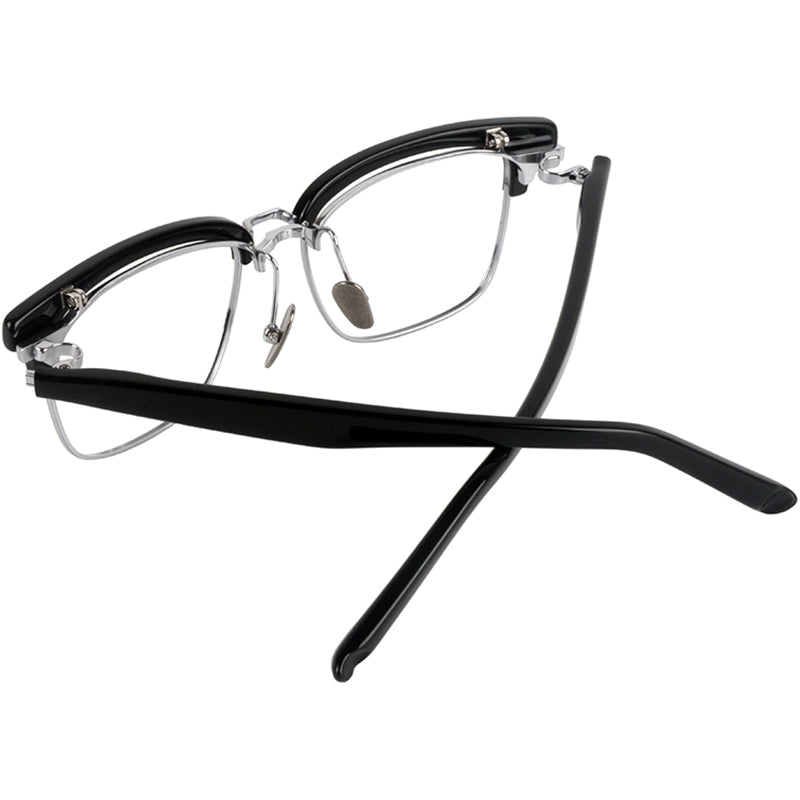 Browline Flip Up Brillen A4169