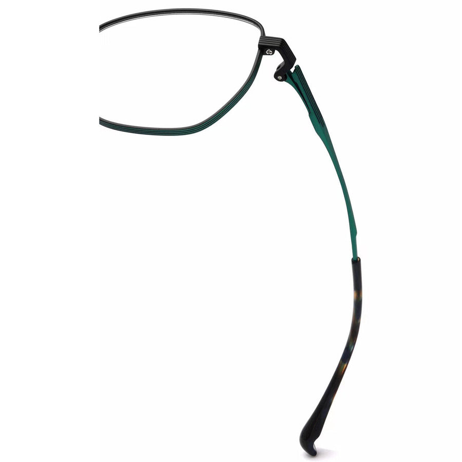 Quadratische Brillen MW1238
