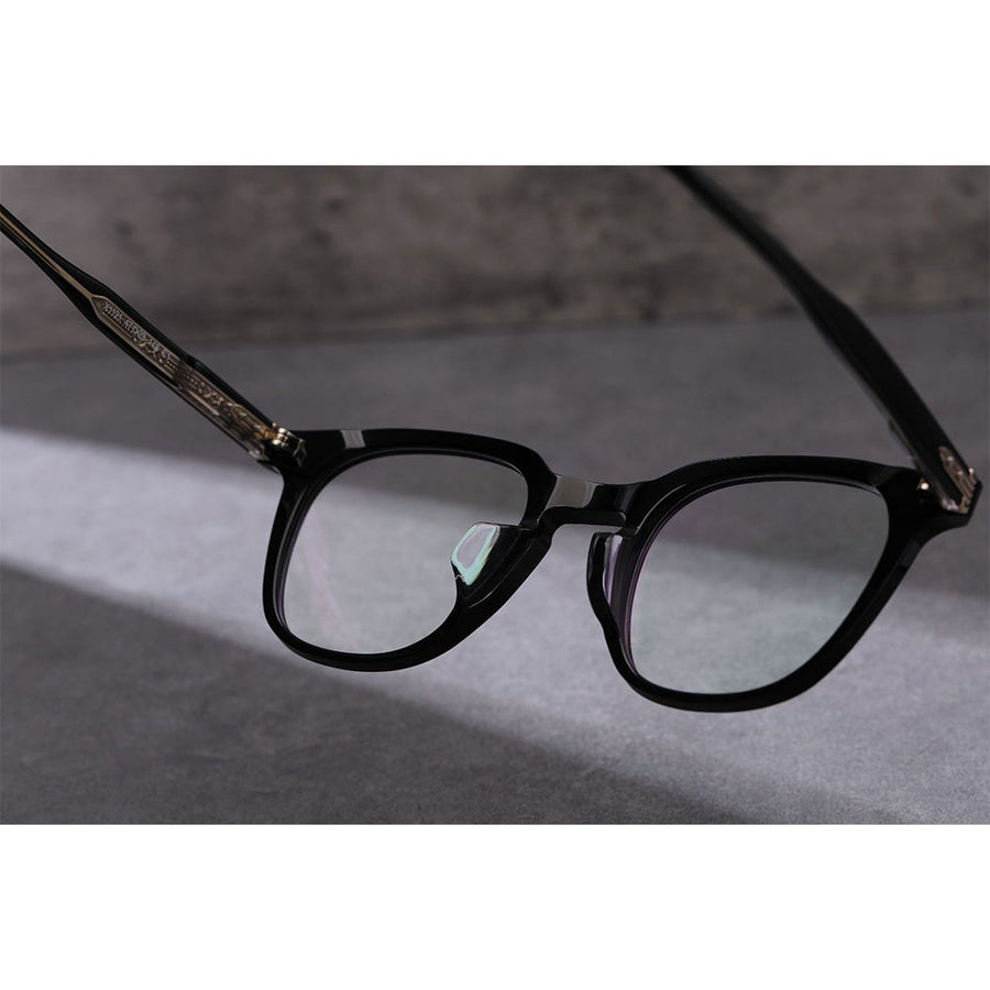 Quadratische Brillen A1878