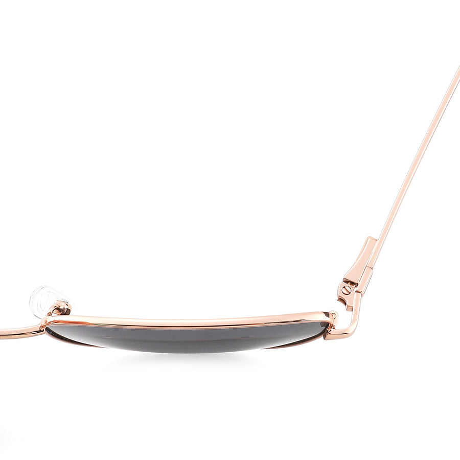 Cateye Sonnenbrillen YS1169
