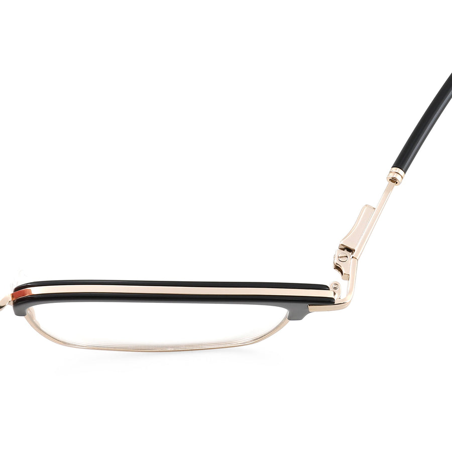 Browline Brillen YAC1021