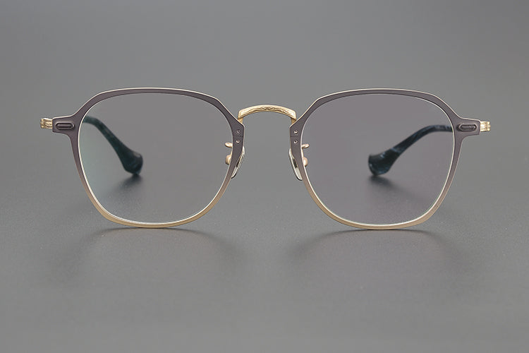 Quadratische Brillen MW1379
