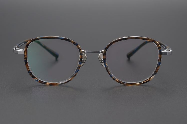 Quadratische Brillen MW1082