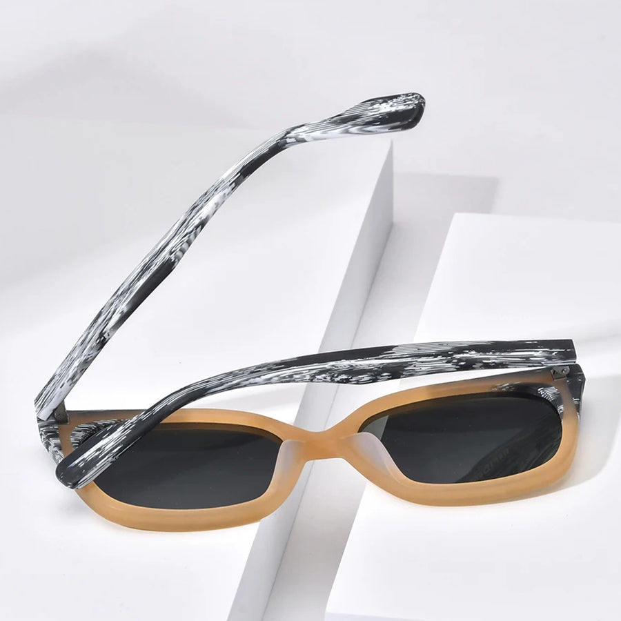 Cateye Sonnenbrillen BRS1097