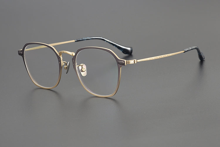 Quadratische Brillen MW1379