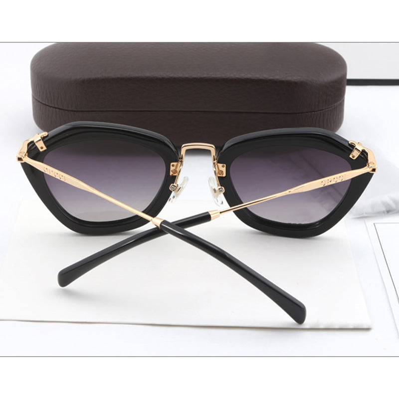 Cateye Sonnenbrillen S1057