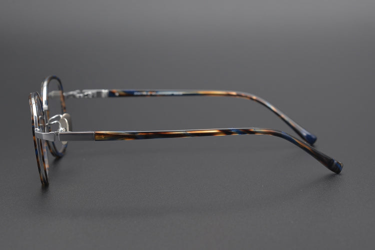 Quadratische Brillen MW1082