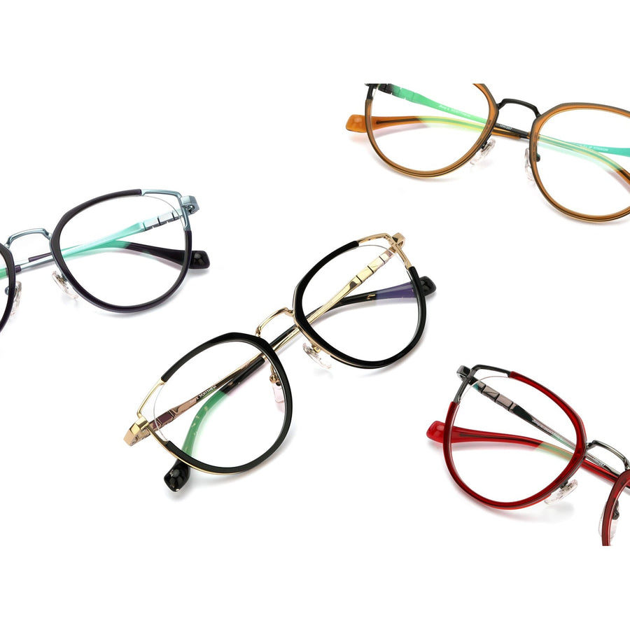 Cateye Brillen MW1236