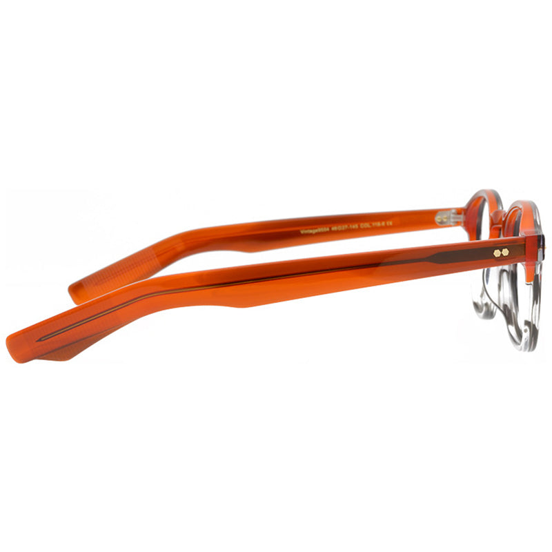 Quadratische Brillen A2278