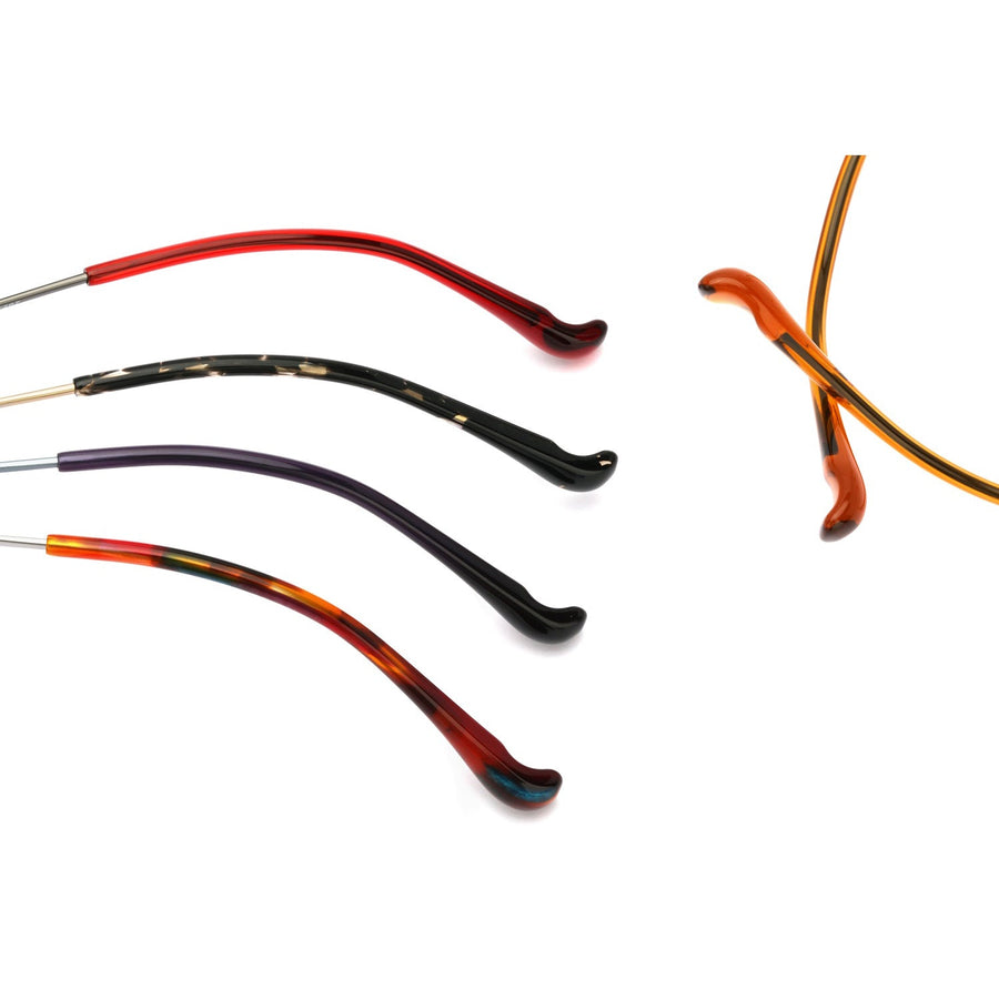 Cateye Brillen MW1236