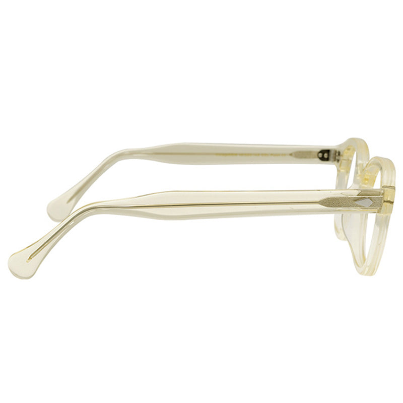 Quadratische Brillen A2206