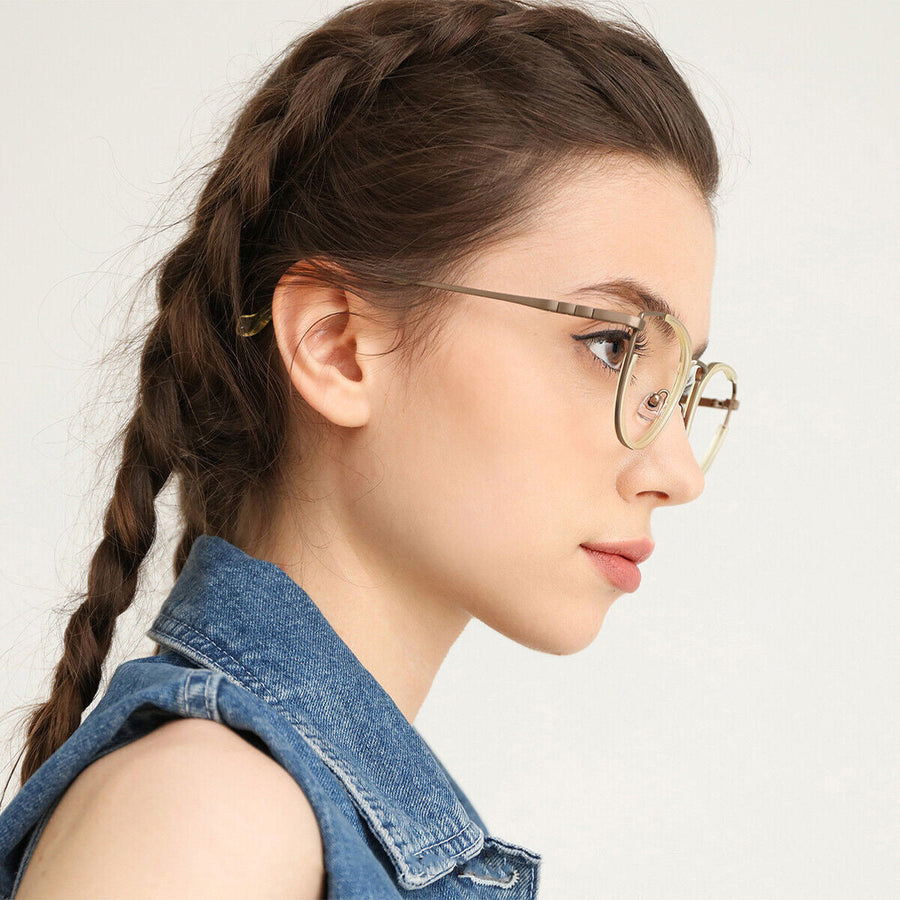 Cateye Brillen MW1236