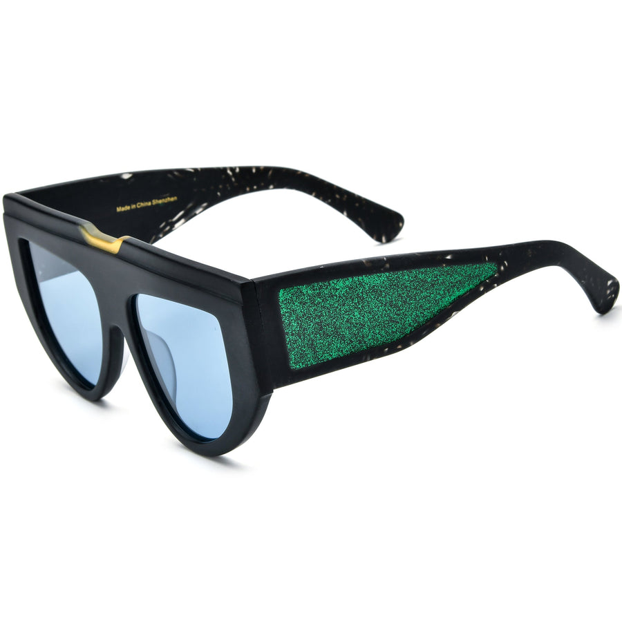 Cateye Sonnenbrillen BRS1138