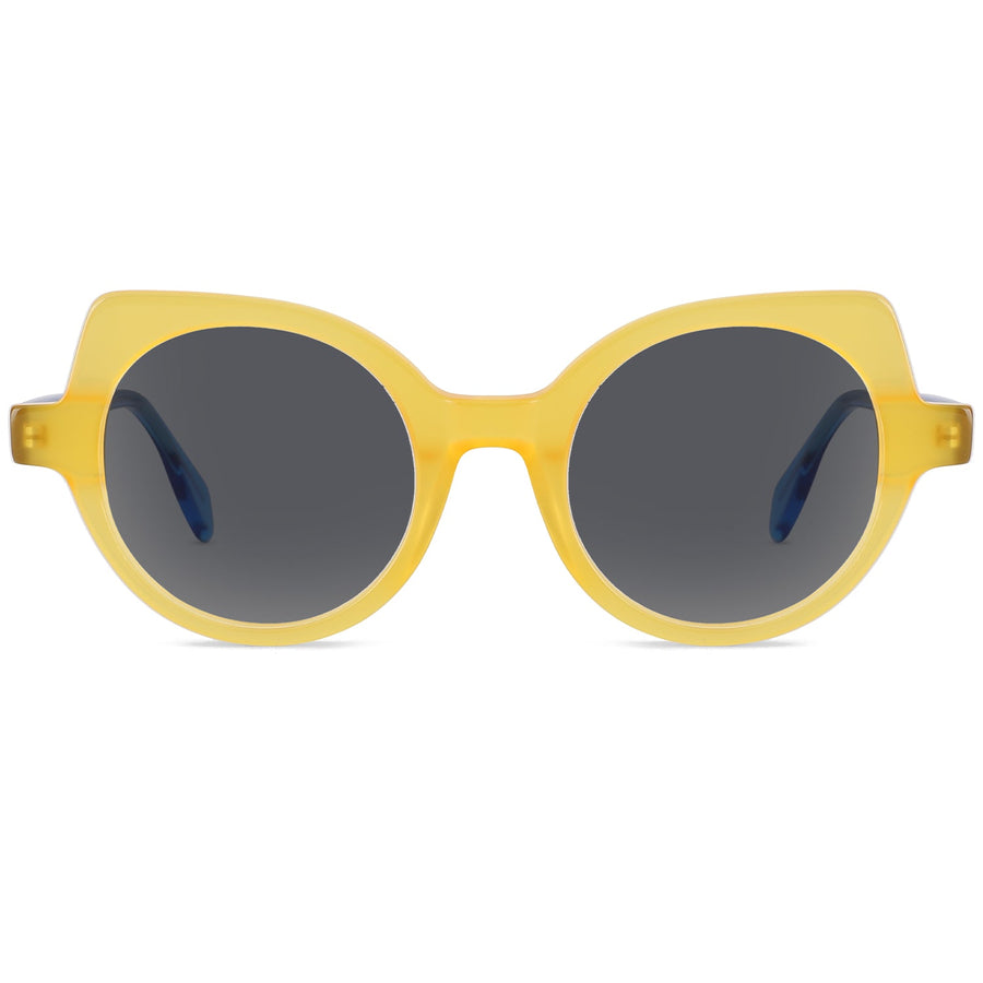 Cateye Sonnenbrillen YS1069