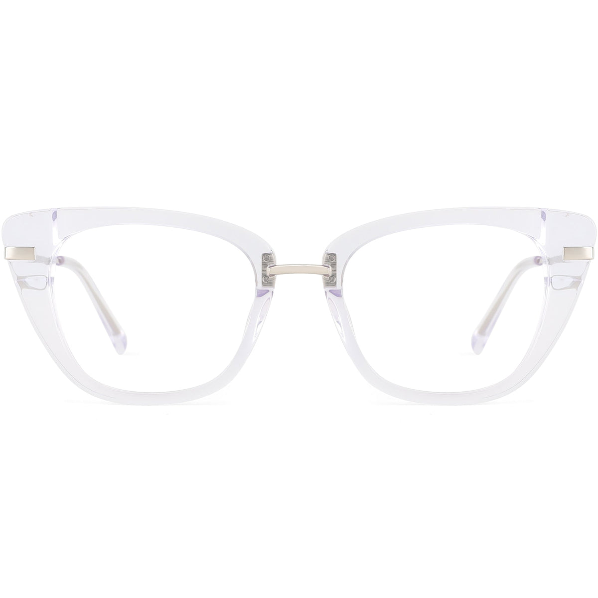 Cateye Brillen YSAC1058