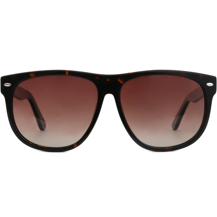Quadratische Sonnenbrillen GSS1043
