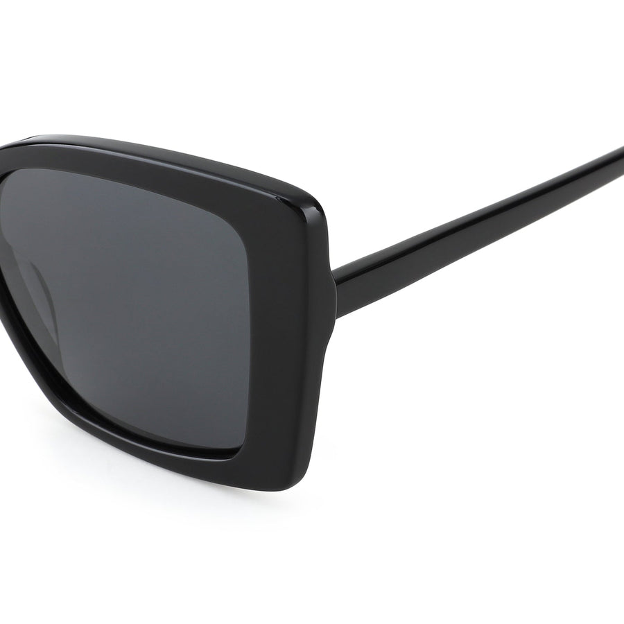 Cateye Sonnenbrillen YS1035