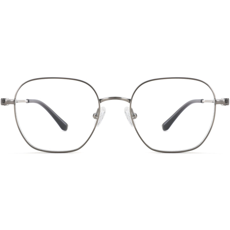 Quadratische Brillen YPT1046