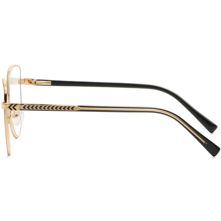 Cateye Brillen PF1116