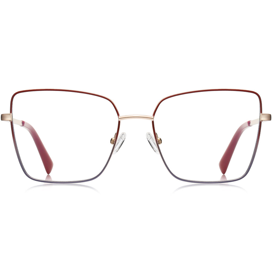 Cateye Brillen PF1033