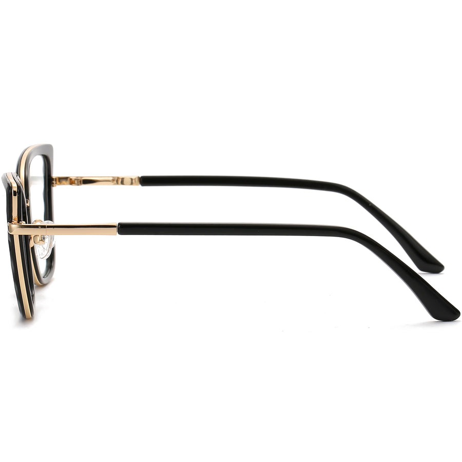Cateye Brillen PF1333