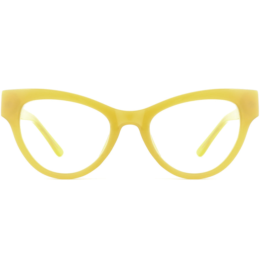 Cateye Brillen YSAA1091