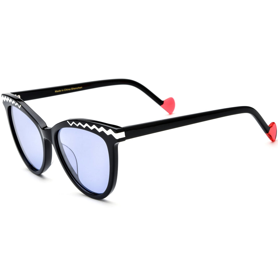 Cateye Sonnenbrillen BRS1120
