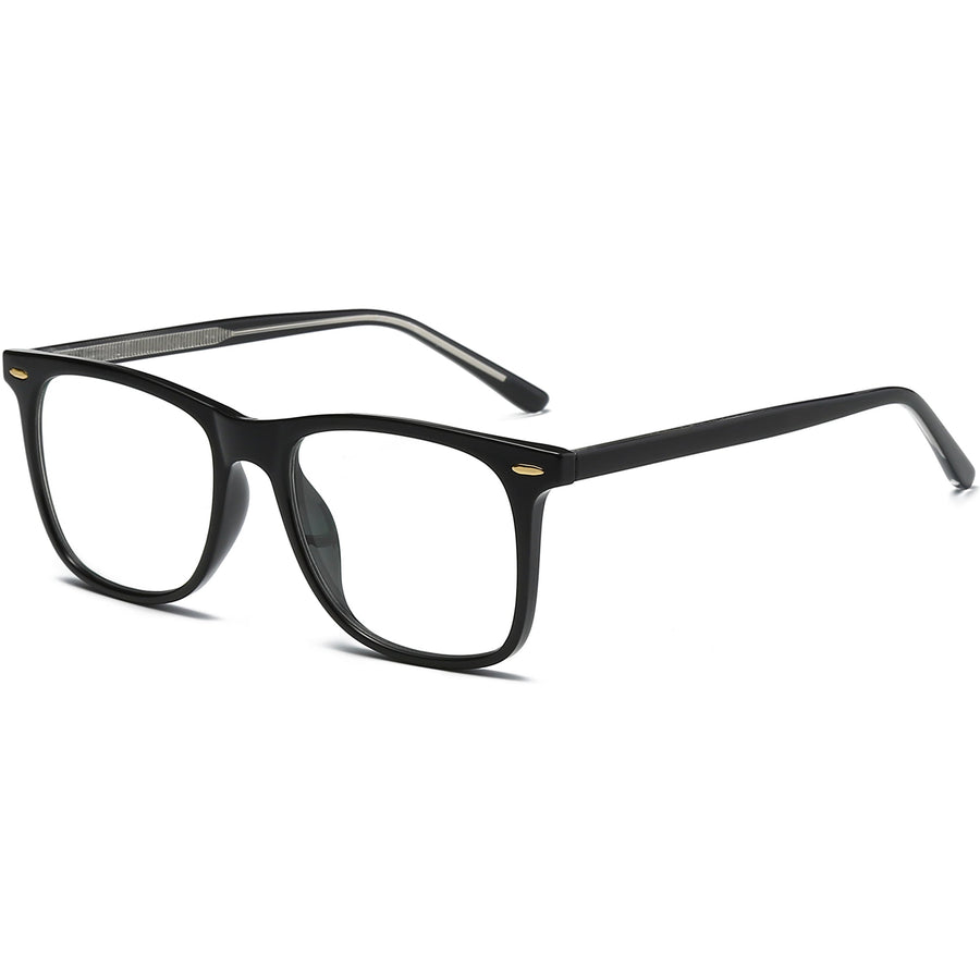 Quadratische Brillen PF1179