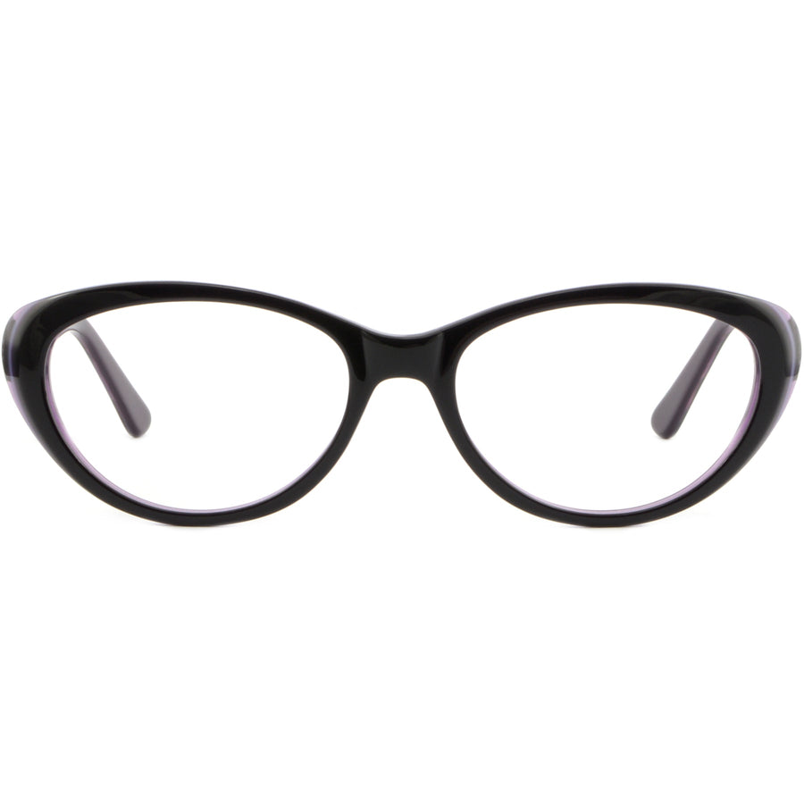 Cateye Brillen O2435