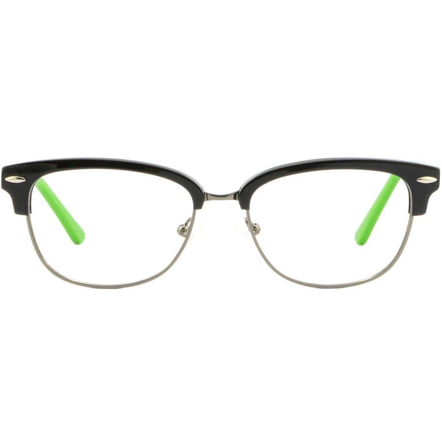 Browline Brillen O2259