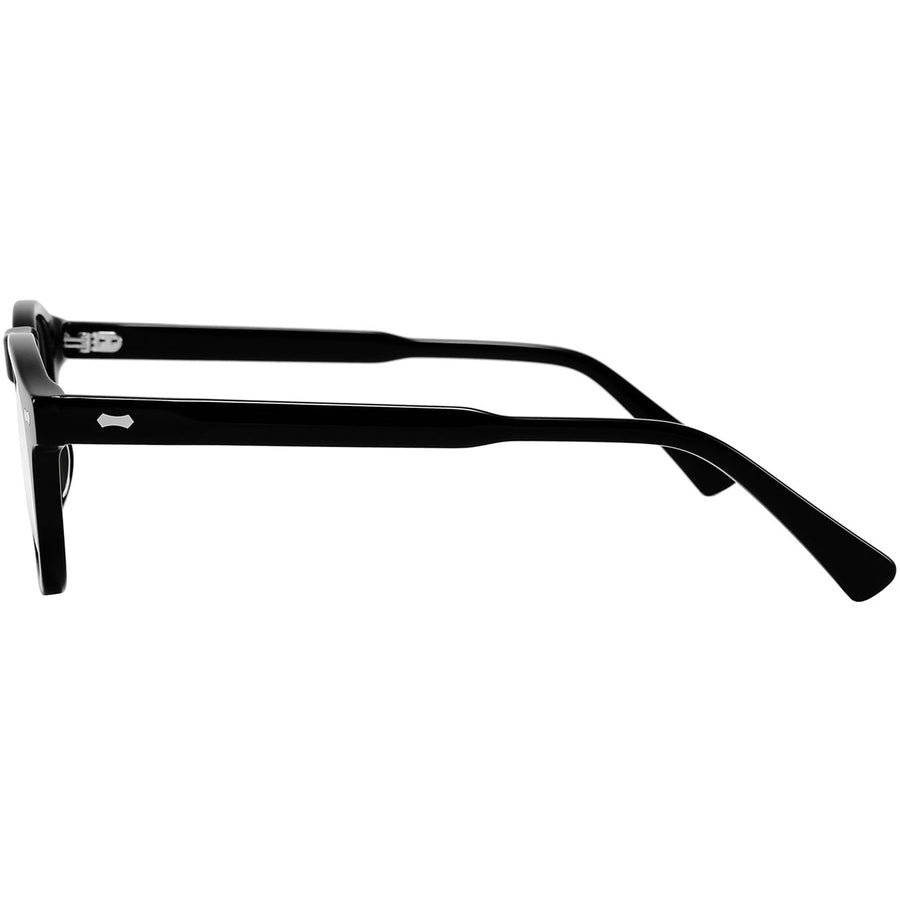 Quadratische Brillen KC1041