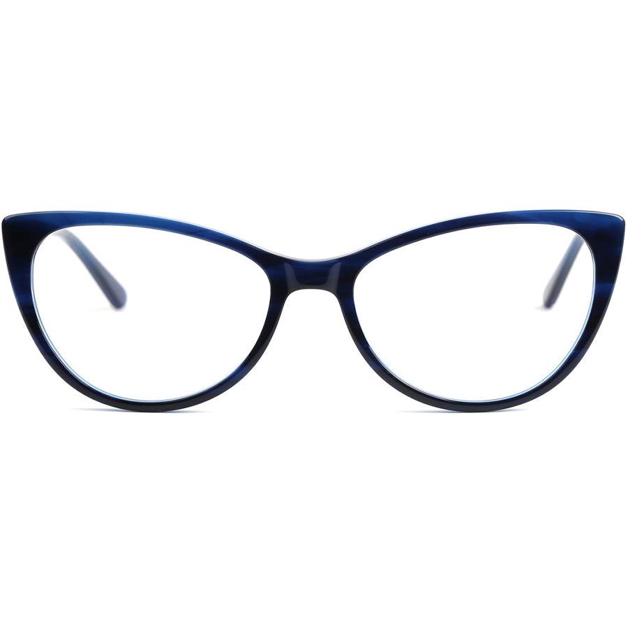 Cateye Brillen GSR1081