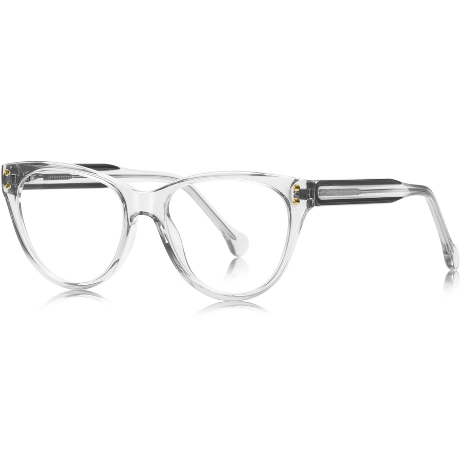 Cateye Brillen YSD1013