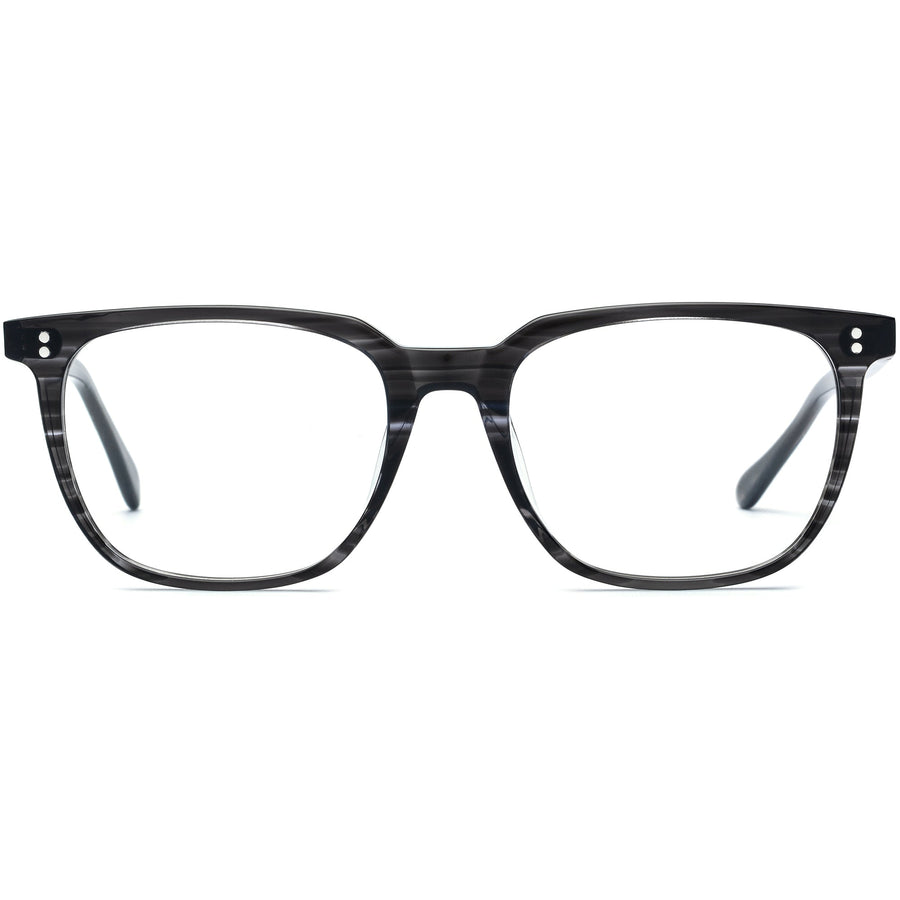 Quadratische Brillen BR1278