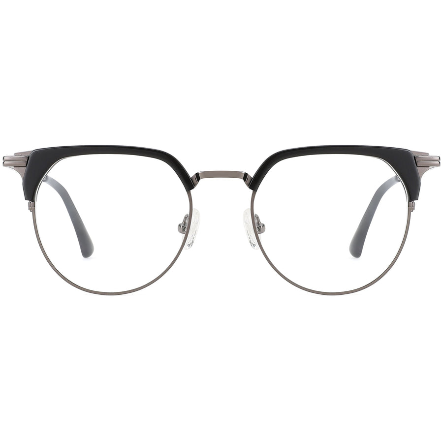 Browline Brillen YAC1028