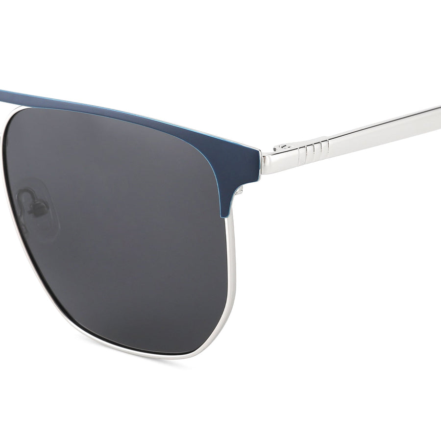 Piloten Sonnenbrillen YS1176