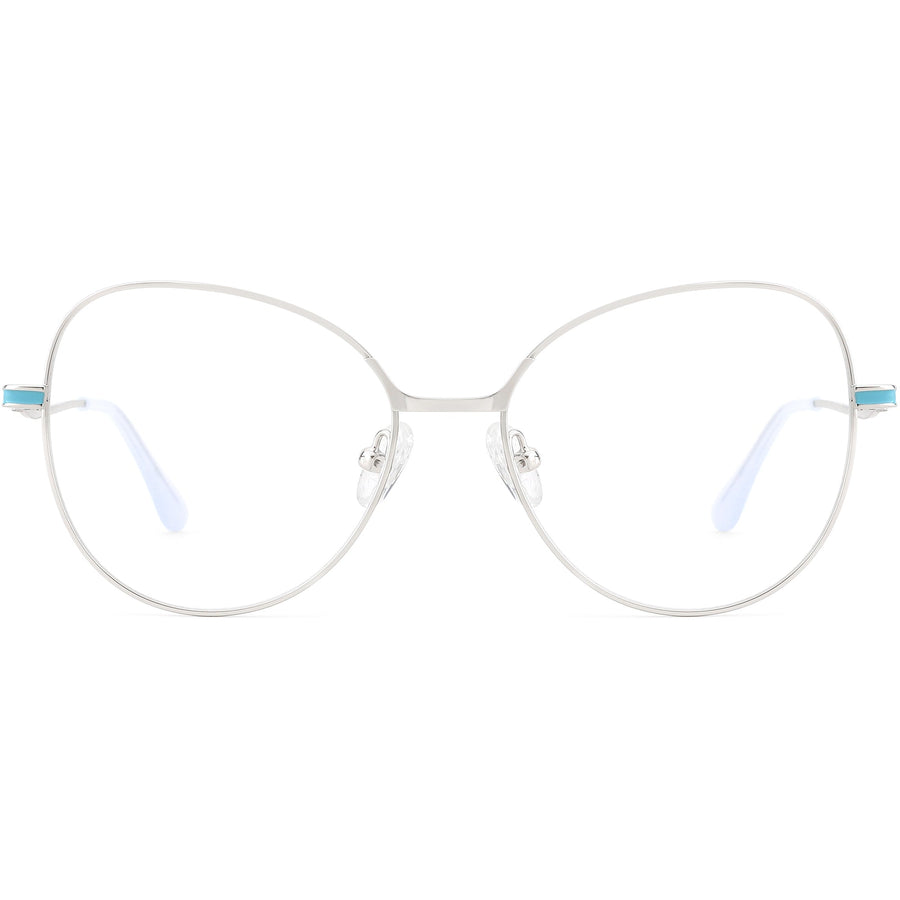 Cateye Brillen YSAM1075